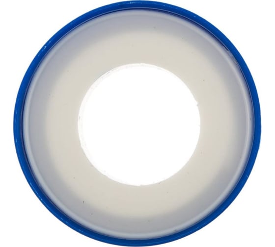 Фум лента FT Group 10 м, 12x0,075 мм 771928