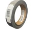 Лента на основе фольги SV Tapes Al 20 G 60, 25 мм, 25 м, c каучуковым клеем высокой первоначальной липкости AL206000125.25 1