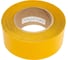 Двухсторонняя липкая лента на ПЭТ основе SV Tapes 8620 LT R6, 50 мм, 50 м, с каучуковым клеем 862050.50 1