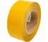 Двухсторонняя липкая лента на ПЭТ основе SV Tapes 8620 LT R6, 50 мм, 50 м, с каучуковым клеем 862050.50 3