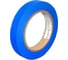 Малярная лента SV Tapes KTRV3001 KT RV3, blue 19 мм, 40 м, цвет синий, акрил KTRV300119.40 2