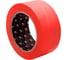 Маскировочная лента FORMEL RED красная 90, 48 мм, 40 м FR_RED_4048 1