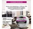 Клейкая, клеящая алюминиевая лента KLEO 48мм х 25м PRO К2-СЛ-5222 10