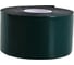 Двусторонняя клейкая лента Megapower GREEN 40мм х 3м (зеленый) ET-403 724261 1