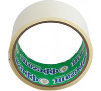 Клейкая лента Фрегат прозрачная, 48 ммх24 м С4824