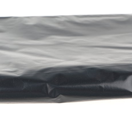 Пленка полиэтиленовая техническая (150 мкм; 3х10 м) SDM 0776