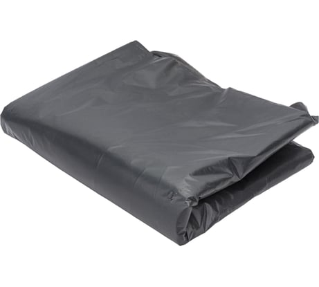 Пленка полиэтиленовая техническая (80 мкм; 3х10 м) SDM 0571