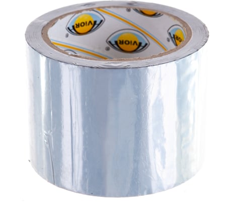 Металлизированная лента AVIORA 302-146