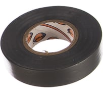 Изолента AVIORA ПВХ 15мм х 20м 305-049