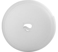 Демпферная лента Изопол НПЭ 8x100 мм, 15 м 91