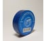 Изолента Terminator Iz 1918blue синяя, ПВХ, универсальная, 0.13 мм, 19 мм, 18.3 м 2000420 5
