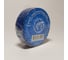 Изолента Terminator Iz 1918blue синяя, ПВХ, универсальная, 0.13 мм, 19 мм, 18.3 м 2000420 6