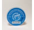 Изолента Terminator Iz 1510w белая, ПВХ, 0.13 мм, 15 мм, 10 м 2000423 4