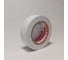 Изолента Terminator Iz 1510w белая, ПВХ, 0.13 мм, 15 мм, 10 м 2000423 8
