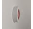 Изолента Terminator Iz 1510w белая, ПВХ, 0.13 мм, 15 мм, 10 м 2000423 9