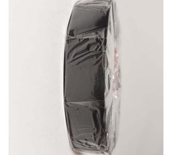 Тканевая подкапотная изолента Terminator Izt 1925 fabric, 19мм х 25м, толщина 0,25мм 2000832