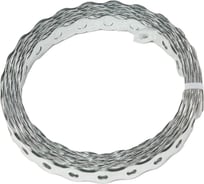 Лента волна КРЕПКО-НАКРЕПКО 0.5x17 10 м 43879