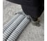 Перфорированная лента TOUA LP 12x0.55, 25 м волна mpl-120525 2