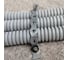 Перфорированная лента TOUA LP 12x0.55, 25 м волна mpl-120525 3