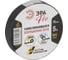 Самослипающаяся изолента ЭРА PRO PROSELF 15 мм, 5 м, черная Б0027916 5