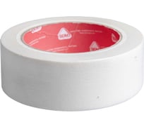 Малярная лента SDM 25х21 5053