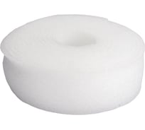 Кромочная лента SDM 100 мм х8 м, толщина 8 мм 00-00000674