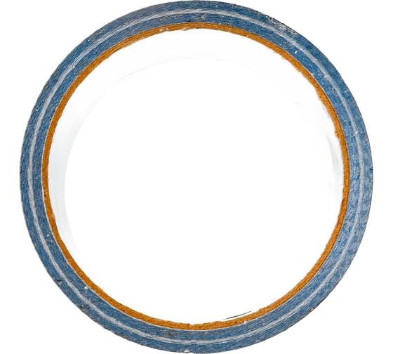 Серебряная лента SDM TPL 48 мм х 10 м 0553