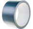 Серебряная лента SDM TPL 48 мм х 10 м 0553 4