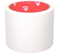 Малярная лента SDM 75х21 5057