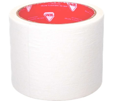 Малярная лента SDM 75х21 5057