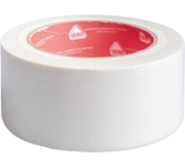 Малярная лента SDM 30х21 5054