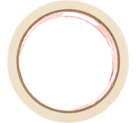 Малярная лента SDM 30х21 5054