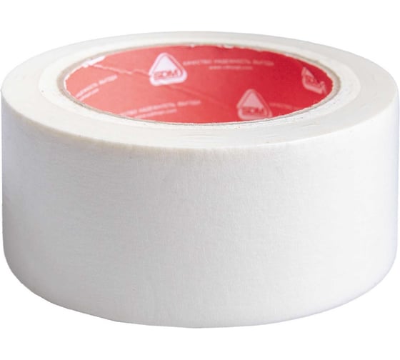 Малярная лента SDM 30х21 5054