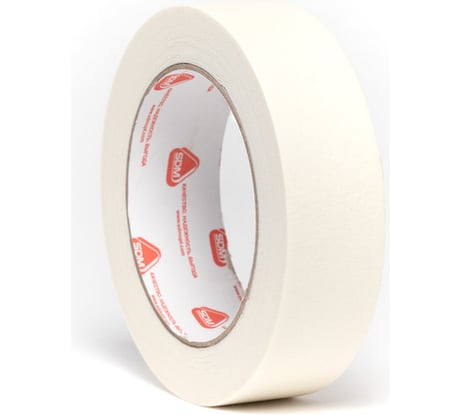 Малярная лента SDM 38х21 5055