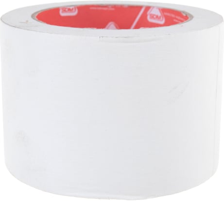 Малярная лента SDM СДМ ГОСТ 75х50 3765