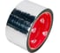 Металлизированная лента SDM 50х25 0443 6