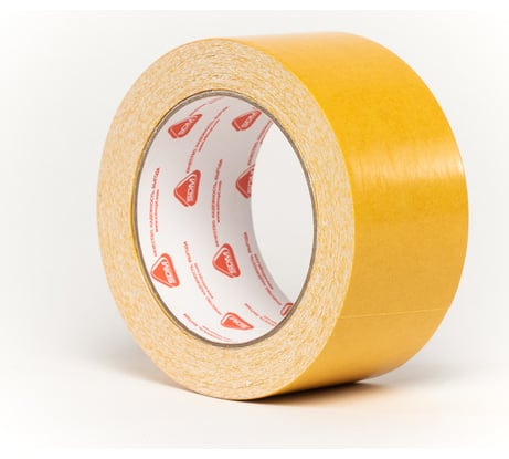 Двухсторонняя лента SDM п/п 50х5 0492