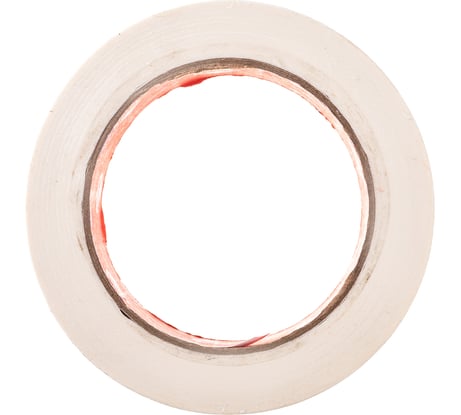 Малярная лента SDM СДМ ГОСТ 30х50 3768