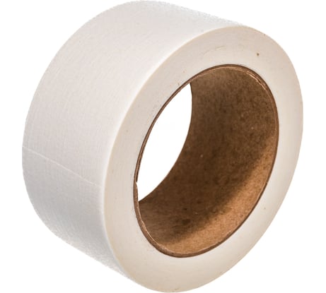 Малярная лента SDM СДМ ГОСТ 50х50 3770