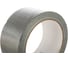 Серебряная SDM лента TPL 48 мм х 25 м 0552 3