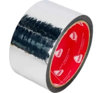 Металлизированная лента SDM 50х50 0442