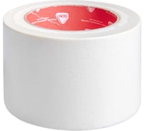 Малярная лента SDM 50х21 5056