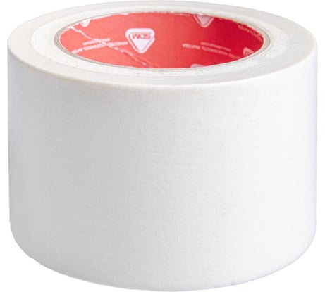 Малярная лента SDM 50х21 5056