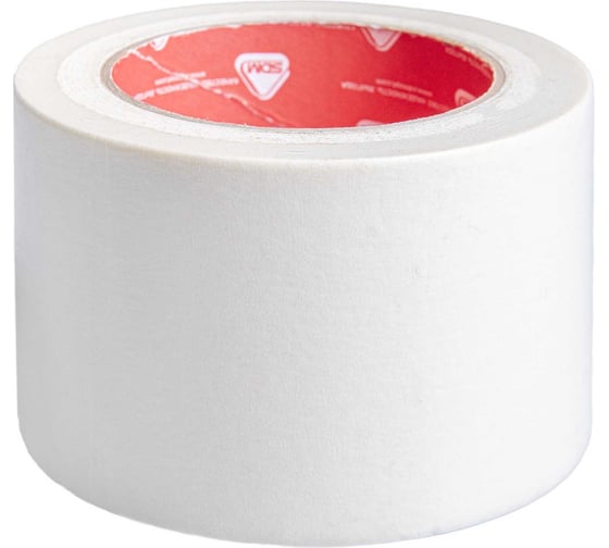 Малярная лента SDM 50х21 5056