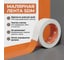 Малярная лента SDM 50х21 5056 3