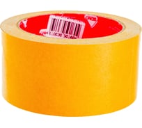 Двухсторонняя лента SDM п/п 50х25 0494