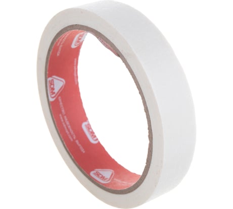 Малярная лента SDM 19х21 5052