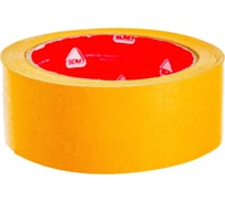 Двухсторонняя лента SDM п/п 38х25 0491