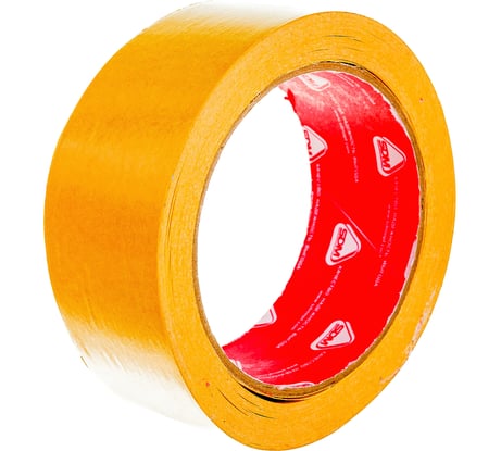 Двухсторонняя лента SDM п/п 38х25 0491