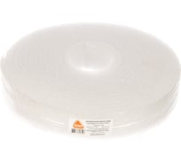 Кромочная лента SDM 50 мм х 8 м, толщина 8 мм 00-00000621